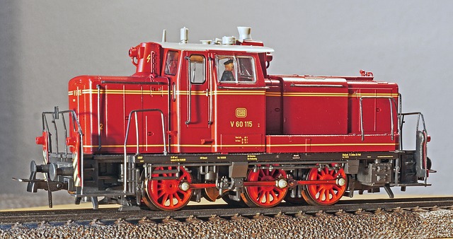 dieselová lokomotiva.jpg